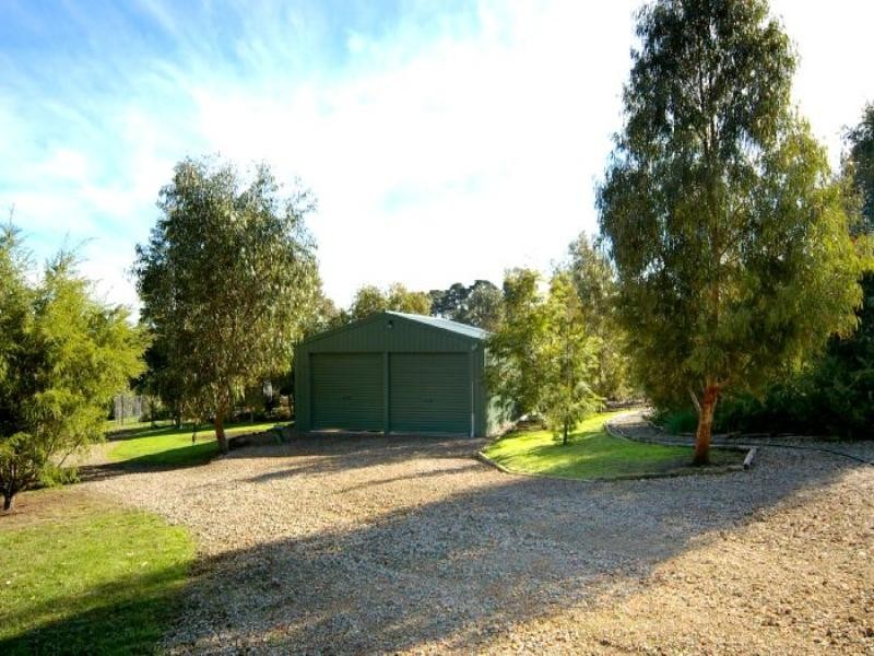23 Sutherland Street, Teesdale VIC 3328