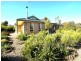 23 Sutherland Street, Teesdale VIC 3328