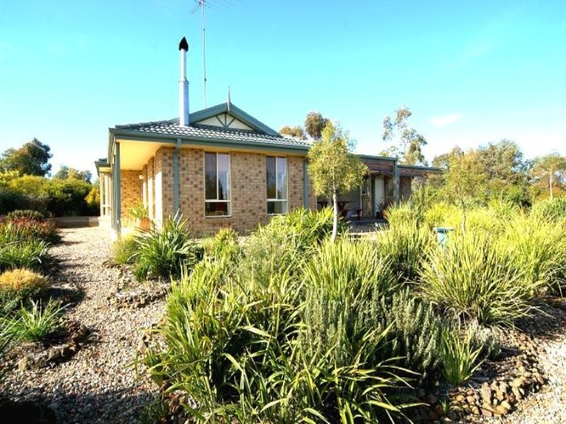 23 Sutherland Street, Teesdale VIC 3328