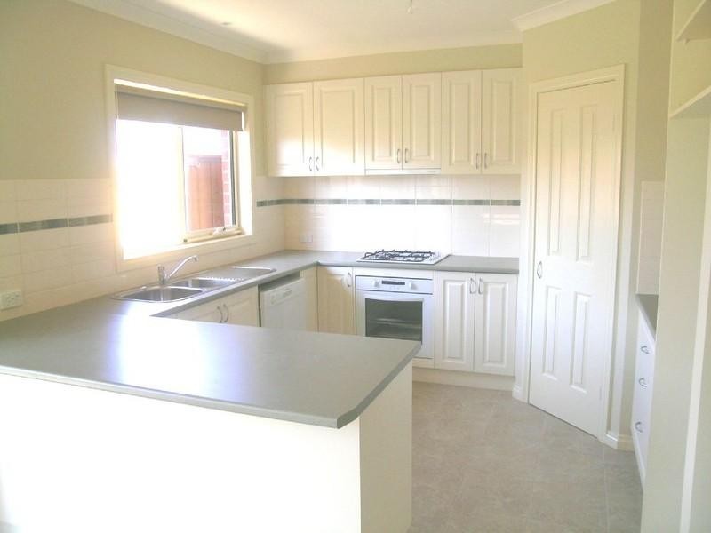 Unit 2/25 Burnside Road, Bannockburn VIC 3331