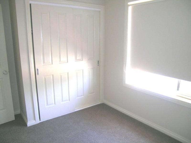 Unit 2/25 Burnside Road, Bannockburn VIC 3331