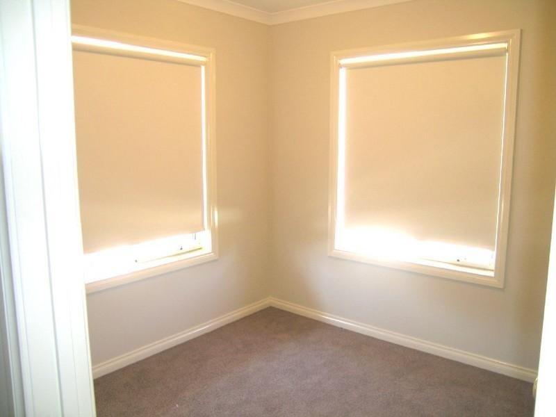 Unit 2/25 Burnside Road, Bannockburn VIC 3331