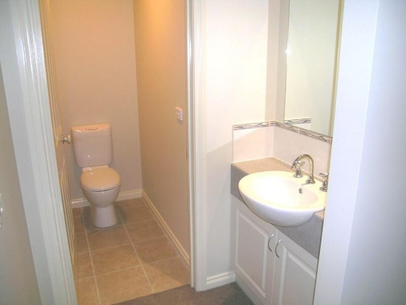 Unit 2/25 Burnside Road, Bannockburn VIC 3331