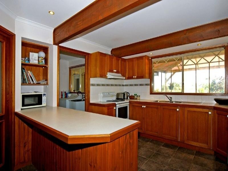 10 Levy Road, Bannockburn VIC 3331