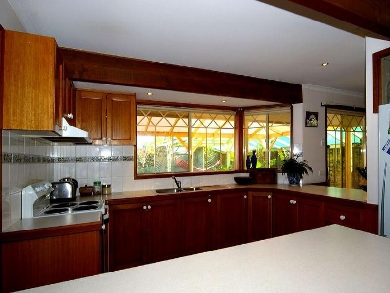 10 Levy Road, Bannockburn VIC 3331