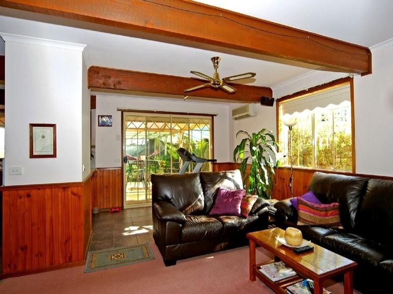 10 Levy Road, Bannockburn VIC 3331