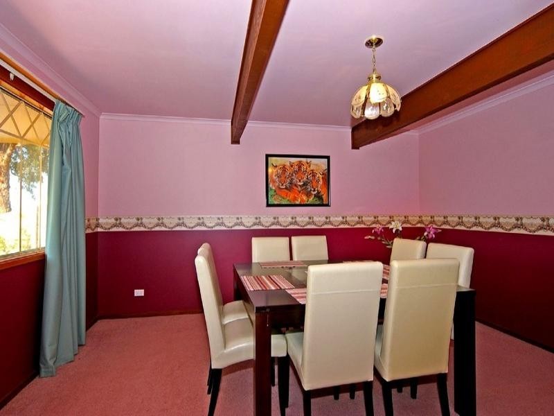 10 Levy Road, Bannockburn VIC 3331