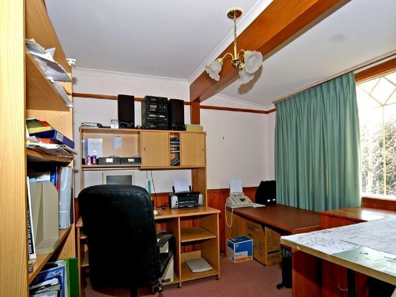 10 Levy Road, Bannockburn VIC 3331