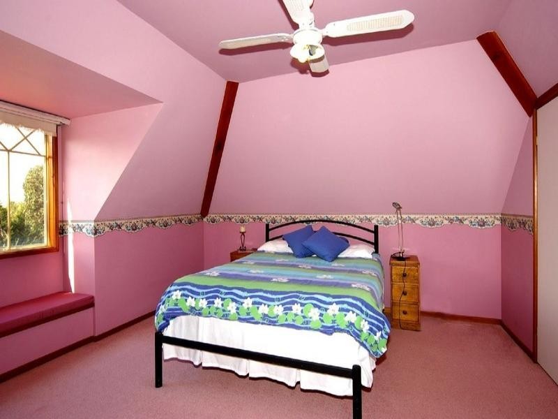 10 Levy Road, Bannockburn VIC 3331