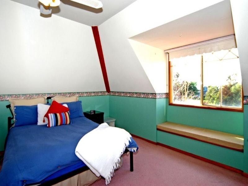 10 Levy Road, Bannockburn VIC 3331