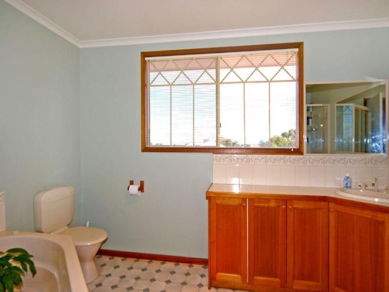 10 Levy Road, Bannockburn VIC 3331