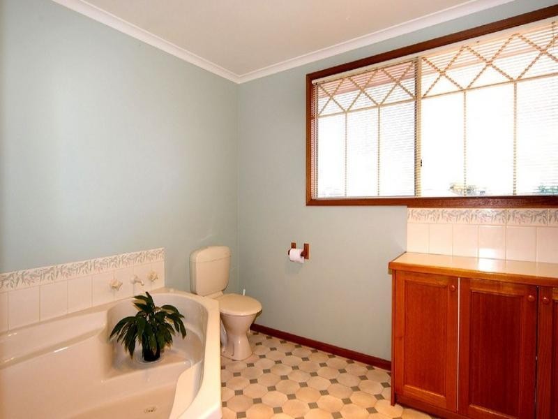 10 Levy Road, Bannockburn VIC 3331