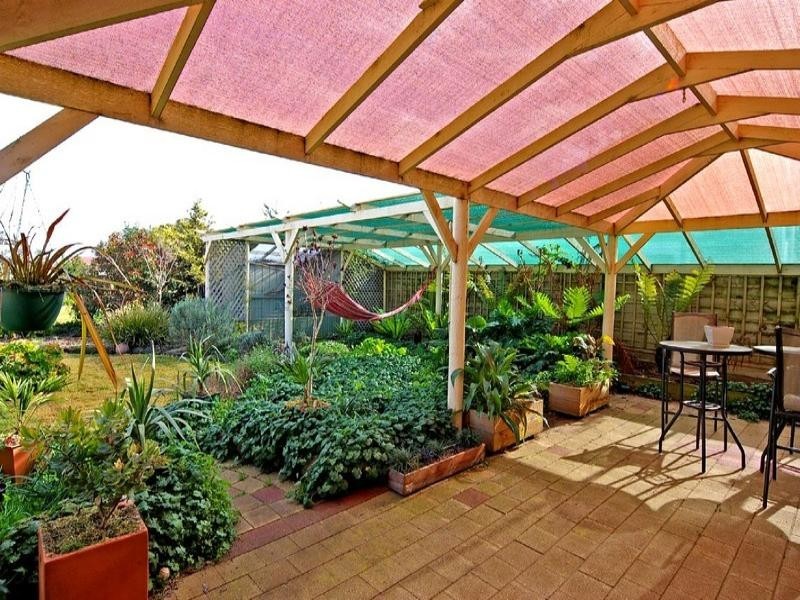 10 Levy Road, Bannockburn VIC 3331