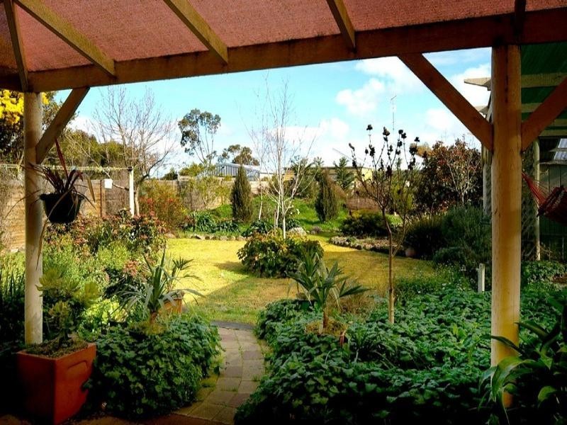 10 Levy Road, Bannockburn VIC 3331