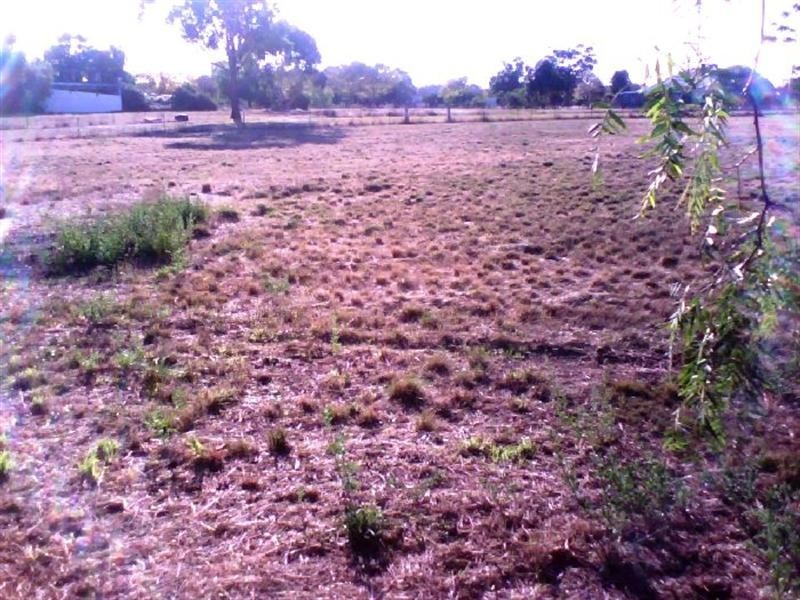 Lot 11 and 12 McVean Street, Cressy VIC 3322