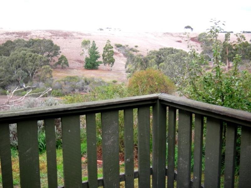 25 Ormond Road, Bannockburn VIC 3331