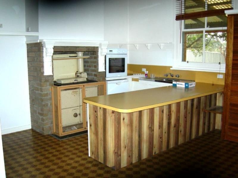 25 Ormond Road, Bannockburn VIC 3331