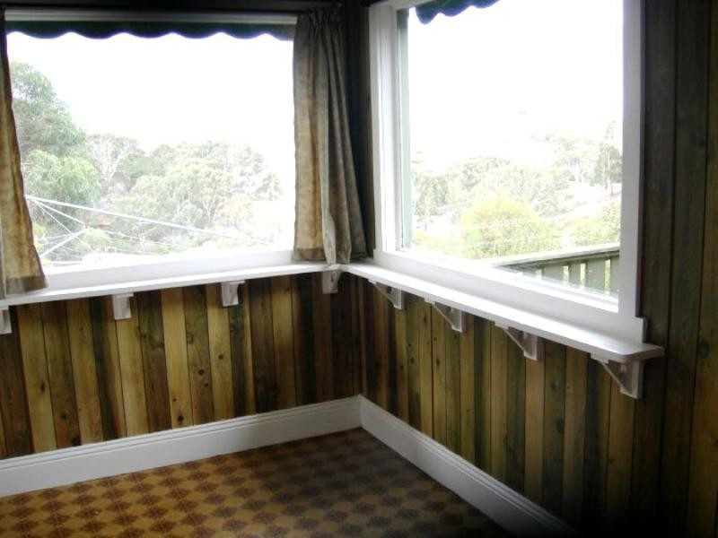 25 Ormond Road, Bannockburn VIC 3331