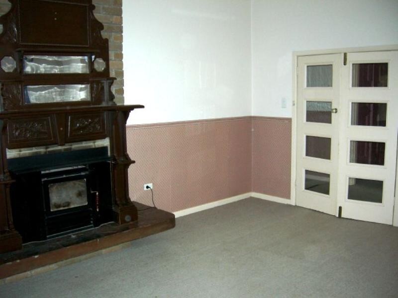 25 Ormond Road, Bannockburn VIC 3331