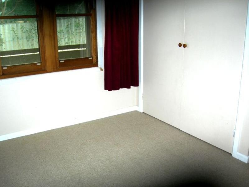 25 Ormond Road, Bannockburn VIC 3331