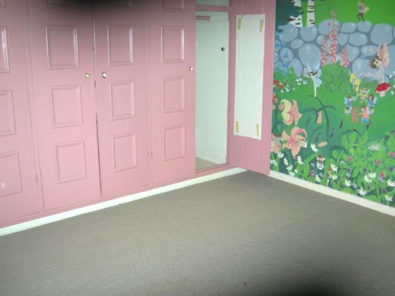 25 Ormond Road, Bannockburn VIC 3331