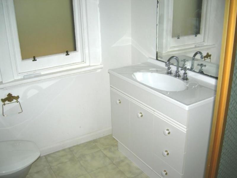 25 Ormond Road, Bannockburn VIC 3331