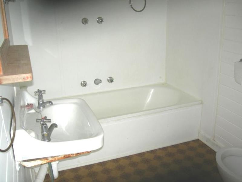 25 Ormond Road, Bannockburn VIC 3331