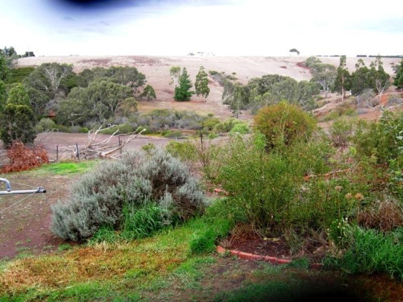 25 Ormond Road, Bannockburn VIC 3331