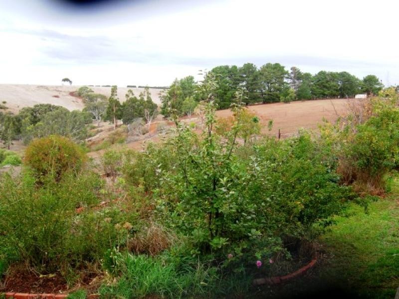 25 Ormond Road, Bannockburn VIC 3331