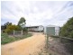 45B Wisharts Road, Inverleigh VIC 3321