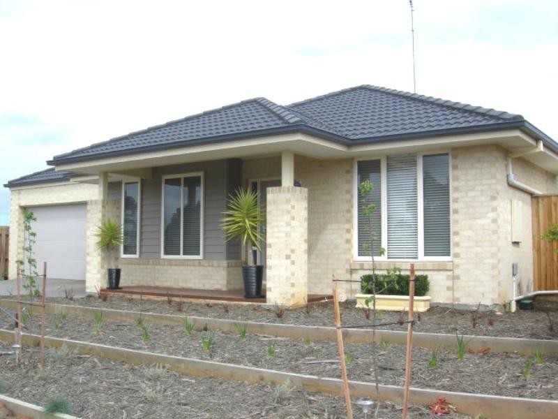 11 Darriwell Drive, Bannockburn VIC 3331