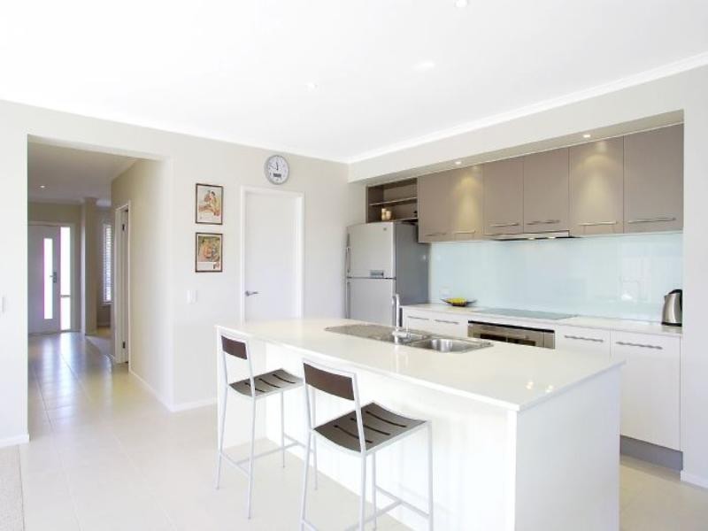 11 Darriwell Drive, Bannockburn VIC 3331