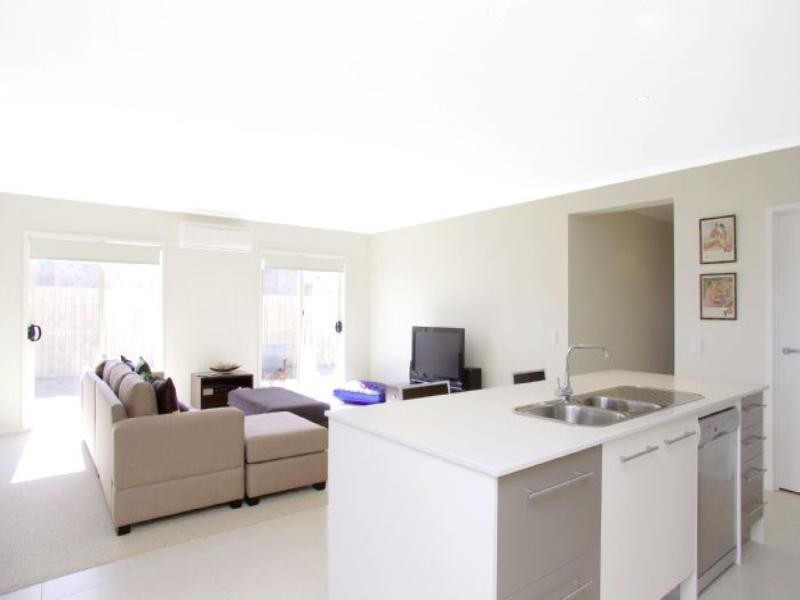 11 Darriwell Drive, Bannockburn VIC 3331