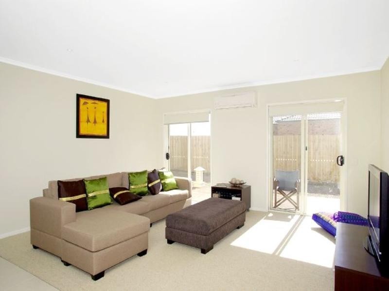 11 Darriwell Drive, Bannockburn VIC 3331