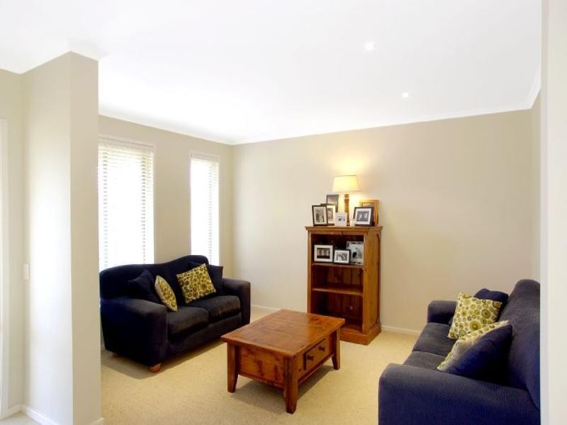 11 Darriwell Drive, Bannockburn VIC 3331