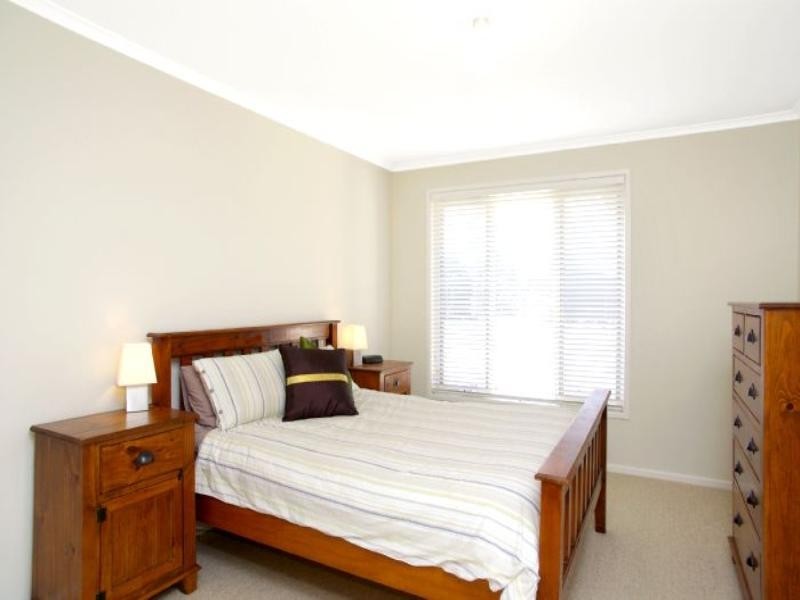 11 Darriwell Drive, Bannockburn VIC 3331