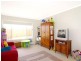 11 Darriwell Drive, Bannockburn VIC 3331