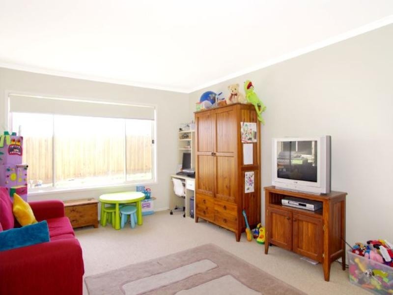 11 Darriwell Drive, Bannockburn VIC 3331