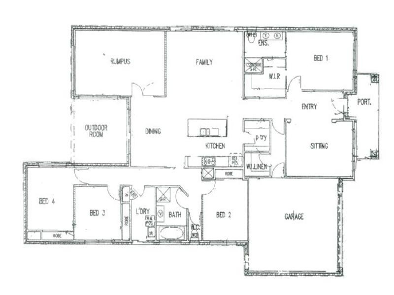 11 Darriwell Drive, Bannockburn VIC 3331