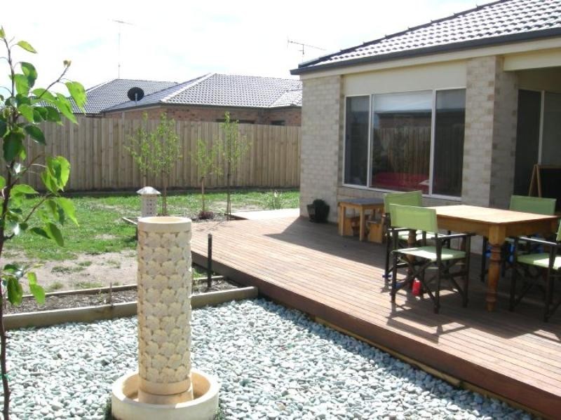 11 Darriwell Drive, Bannockburn VIC 3331