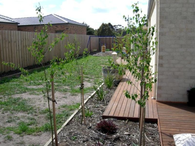 11 Darriwell Drive, Bannockburn VIC 3331