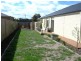 11 Darriwell Drive, Bannockburn VIC 3331