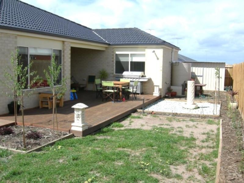 11 Darriwell Drive, Bannockburn VIC 3331