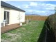 11 Darriwell Drive, Bannockburn VIC 3331
