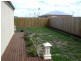 11 Darriwell Drive, Bannockburn VIC 3331