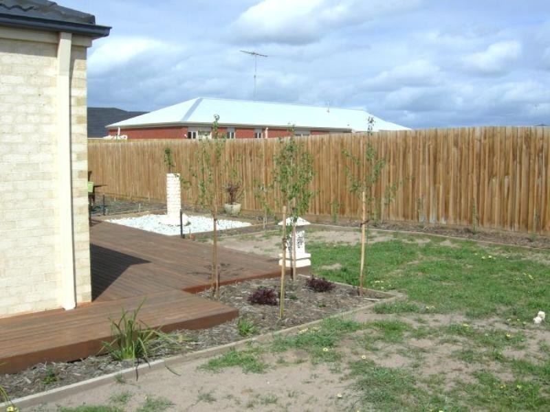 11 Darriwell Drive, Bannockburn VIC 3331