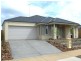 11 Darriwell Drive, Bannockburn VIC 3331