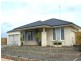 11 Darriwell Drive, Bannockburn VIC 3331