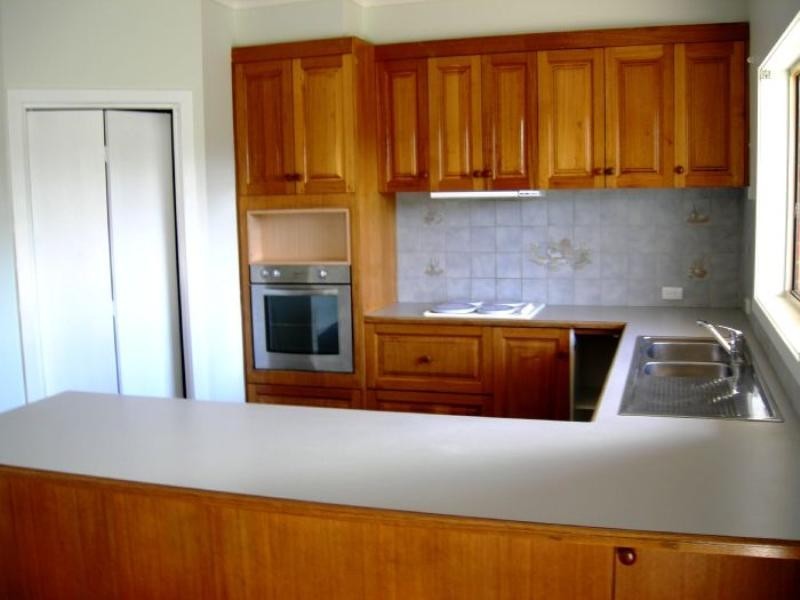 71 Earl Crescent, Bannockburn VIC 3331