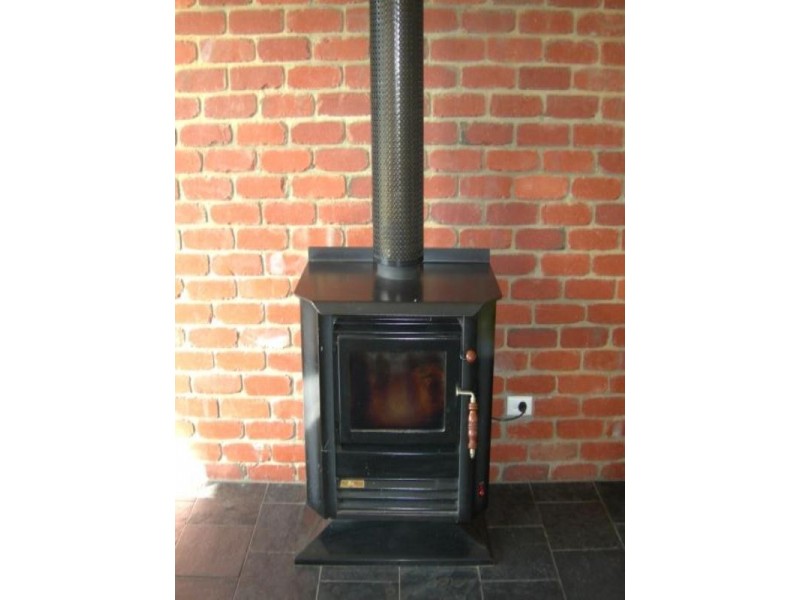 71 Earl Crescent, Bannockburn VIC 3331